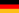 elektrischer-kamin.de - german electric fireplaces website